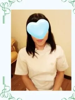 清水