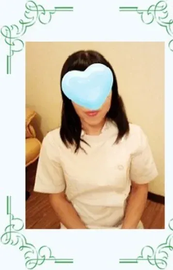 清水(秋葉原ボディフレッシュ)の公式プロフィール写真
