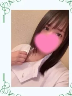 桜井
