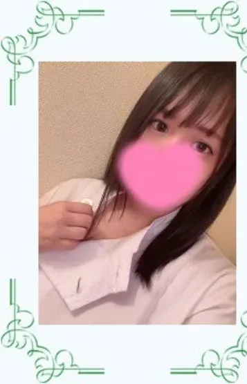 桜井(秋葉原ボディフレッシュ)の公式プロフィール写真