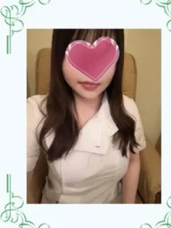 橋本