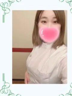 東海林