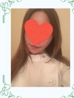 響