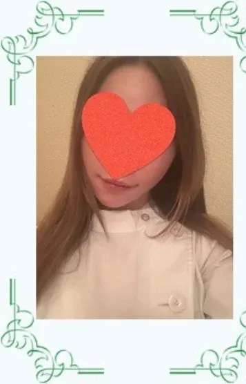 響(秋葉原ボディフレッシュ)の公式プロフィール写真