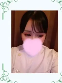 白雪