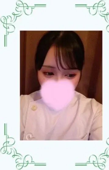 白雪(秋葉原ボディフレッシュ)の公式プロフィール写真