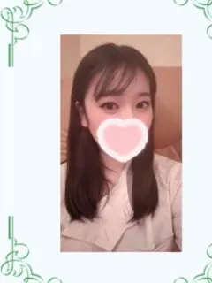 加賀谷