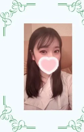 加賀谷(秋葉原ボディフレッシュ)の公式プロフィール写真