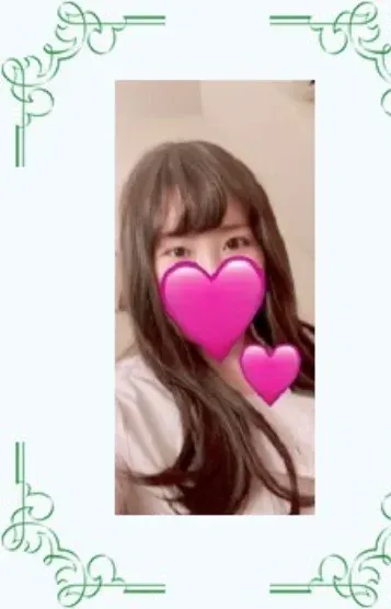 篠(秋葉原ボディフレッシュ)の公式プロフィール写真
