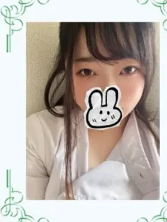 十条