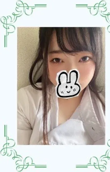 十条(秋葉原ボディフレッシュ)の公式プロフィール写真
