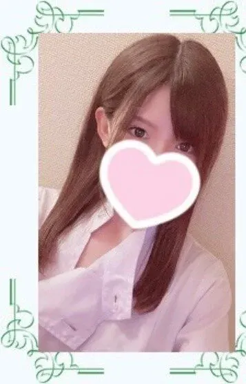 内田(秋葉原ボディフレッシュ)の公式プロフィール写真