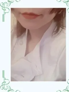 菊池