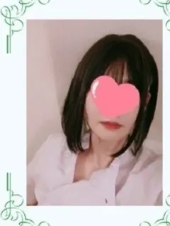 松井