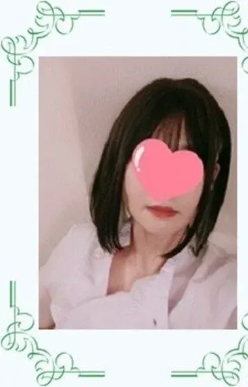 松井(秋葉原ボディフレッシュ)の公式プロフィール写真