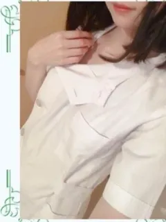 森高