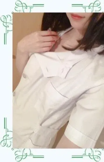 森高(秋葉原ボディフレッシュ)の公式プロフィール写真