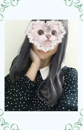崎(秋葉原ボディフレッシュ)の公式プロフィール写真
