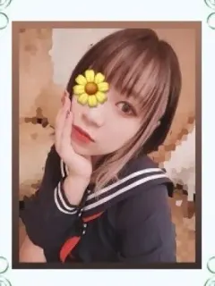 夢川