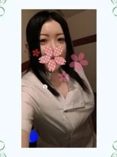 宮