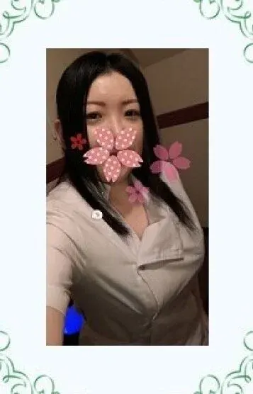 宮(秋葉原ボディフレッシュ)の公式プロフィール写真