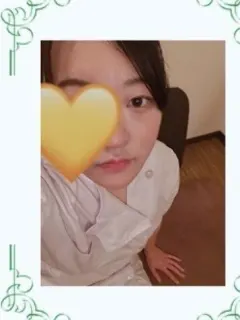 牧野