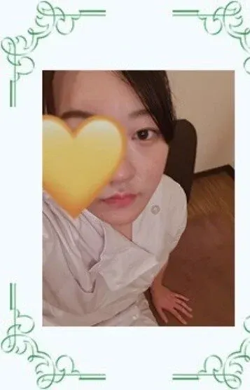 牧野(秋葉原ボディフレッシュ)の公式プロフィール写真