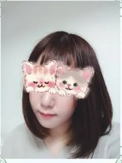 白田