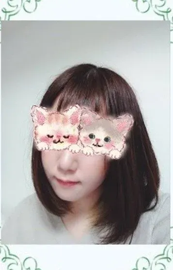 白田(秋葉原ボディフレッシュ)の公式プロフィール写真