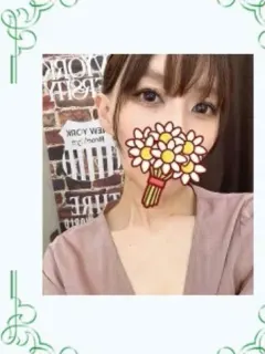 上野