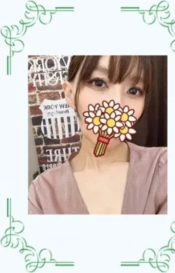 上野(秋葉原ボディフレッシュ)の公式プロフィール写真