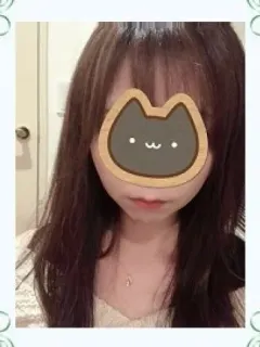 中村