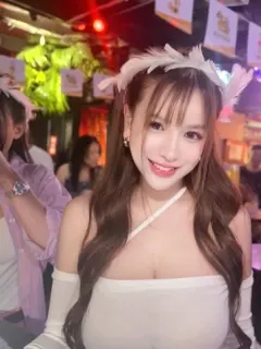 バービー