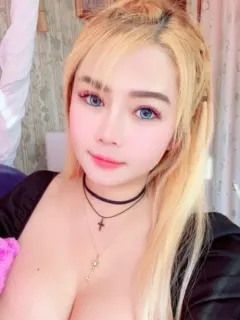 ソダ