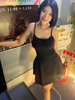 ヒカリ