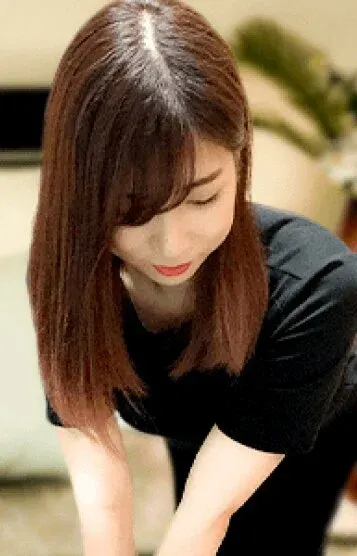 富山(癒し本舗 東京)の公式プロフィール写真