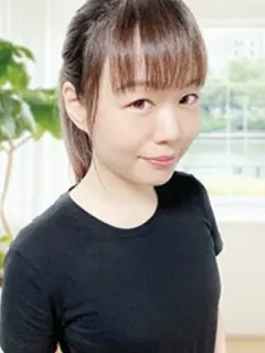浅江（癒し本舗 東京）