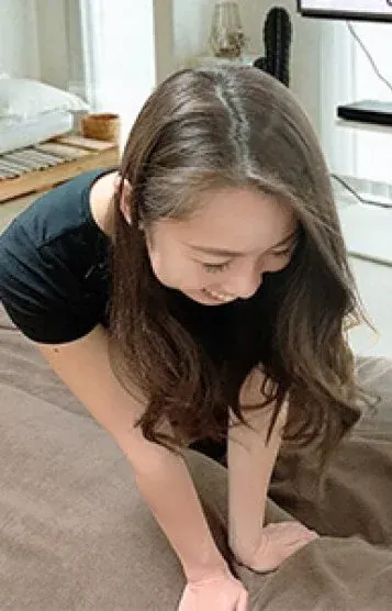 柏木(癒し本舗 東京)の公式プロフィール写真