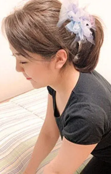 中島(癒し本舗 東京)の公式プロフィール写真