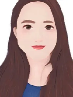 永瀬