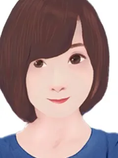 緒方（癒し本舗 東京）