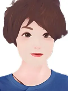 山中（癒し本舗 東京）