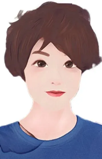 山中(癒し本舗 東京)の公式プロフィール写真