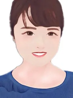 佐伯
