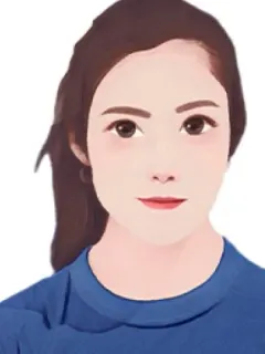 井田