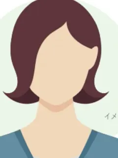 水野