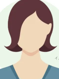 柳