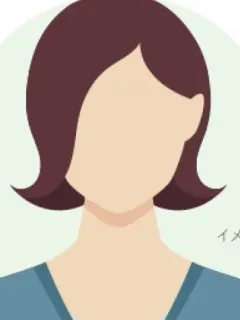 横田