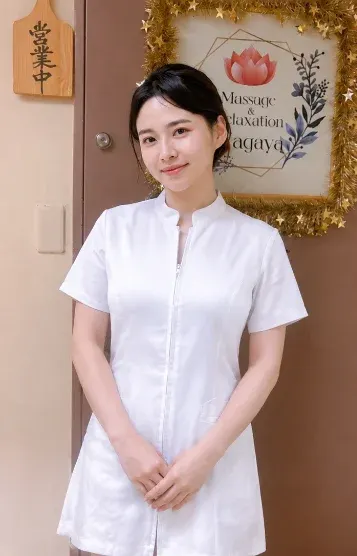 ひとみ(わが家)の公式プロフィール写真
