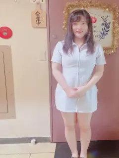 さら